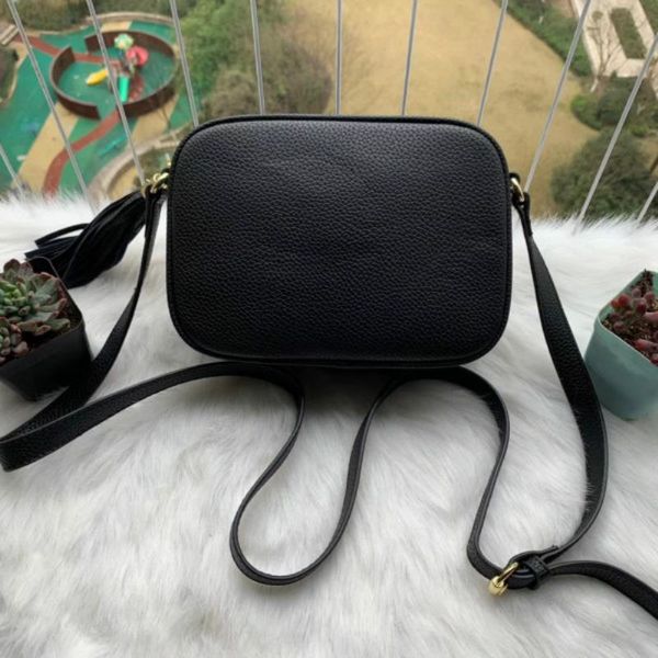 new strap luxury designer square bags letter wide shoulder bag double designer mini crossbody handbags women luxury zipper handbag cros olxh
new strap luxury designer square bags letter wide shoulder bag double designer mini crossbody handbags women luxury zipper handbag cros olxh