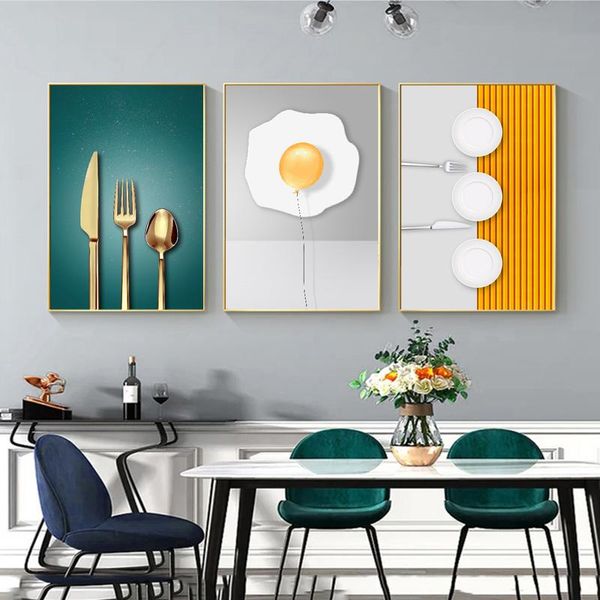 paintings nordic abstract kitchen knife decorative pictures wall art canvas painting modern posters and prints for home decoration
paintings nordic abstract kitchen knife decorative pictures wall art canvas painting modern posters and prints for home decoration