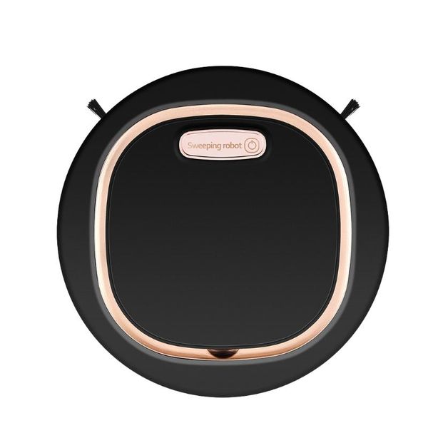 vacuum cleaners wireless cleaner robot 3 in 1 sweeping mopping household cleaning floor carpet sweeper dust collector
vacuum cleaners wireless cleaner robot 3 in 1 sweeping mopping household cleaning floor carpet sweeper dust collector