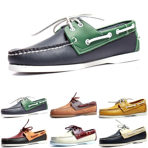 flat men loafers casual shoes slip on mens trainers sneakers size 36-45 color29636 s, Black
flat men loafers casual shoes slip on mens trainers sneakers size 36-45 color29636 s, Black