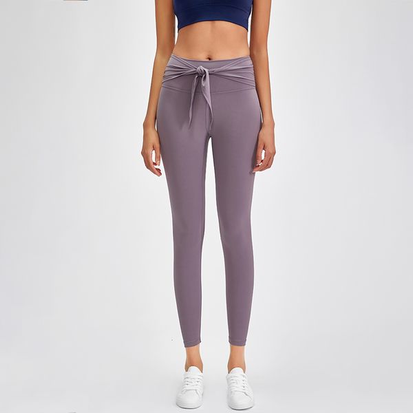 2021 winsome-new color four-way elastic sport yoga leggings woman naked-feel butter soft athletic gymnasium pants fp1d, Black
2021 winsome-new color four-way elastic sport yoga leggings woman naked-feel butter soft athletic gymnasium pants fp1d, Black