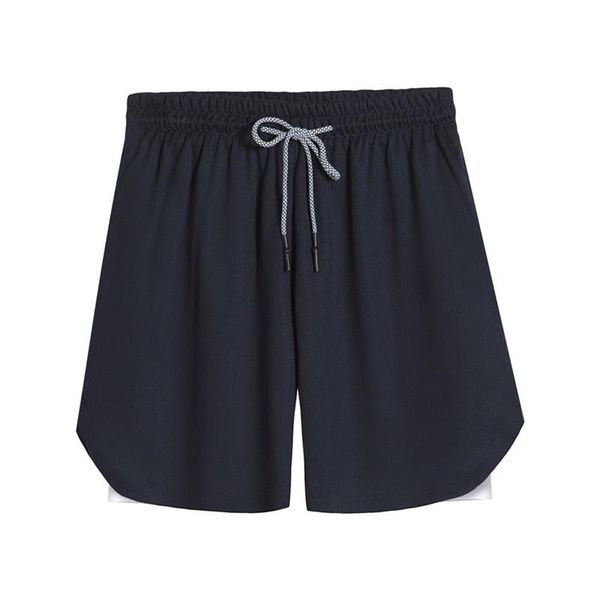 two-piece suits men sports swimming shorts male breathable fitness swim trunks with pockets 5 colors
two-piece suits men sports swimming shorts male breathable fitness swim trunks with pockets 5 colors