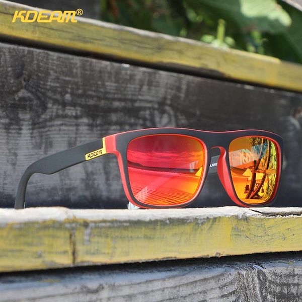sunglasses kdeam fashion plastic square polarized man classic brand design shades sport mirror uv400 sunglass with box, White;black
sunglasses kdeam fashion plastic square polarized man classic brand design shades sport mirror uv400 sunglass with box, White;black
