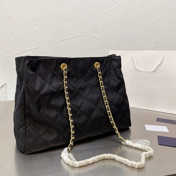 2022 shoulder shopping bags luxurys designers ladies high handbag women fashion mother handbags printing cossbody bag purse wallet letter ny
2022 shoulder shopping bags luxurys designers ladies high handbag women fashion mother handbags printing cossbody bag purse wallet letter ny