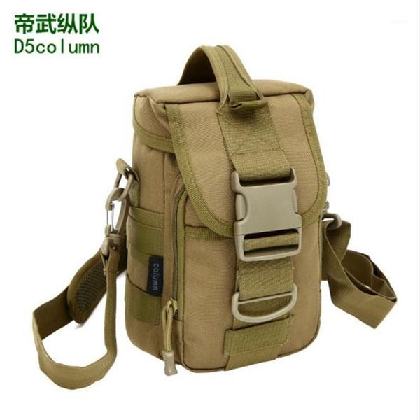 outdoor bags d5column 1022 tactical bag sports shoulder hiking camouflage nylon molle pouch1
outdoor bags d5column 1022 tactical bag sports shoulder hiking camouflage nylon molle pouch1