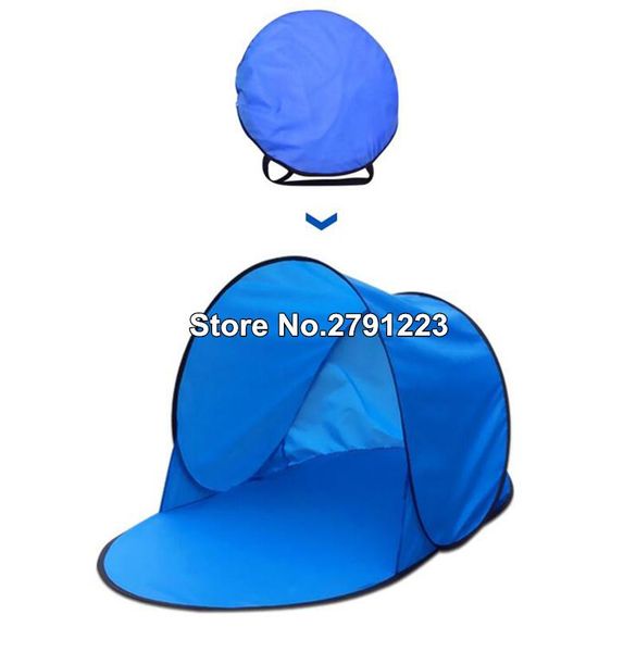 shade portable sun shelter foldable lawn summer outdoor uv tarp cabana camping awning sunshade beach canopy tent 1
shade portable sun shelter foldable lawn summer outdoor uv tarp cabana camping awning sunshade beach canopy tent 1