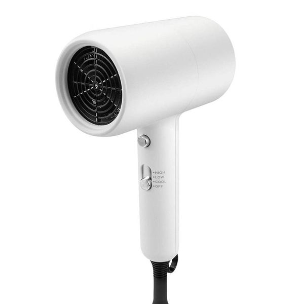 mute hair dryer negative ion high power hair dryer household appliance us plug
mute hair dryer negative ion high power hair dryer household appliance us plug