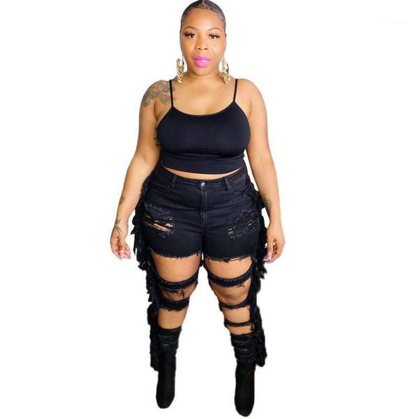 women's pants & capris high waist black jeans stacked women long trousers street style autumn fashion slim fit button denim pencil, Black;white
women's pants & capris high waist black jeans stacked women long trousers street style autumn fashion slim fit button denim pencil, Black;white