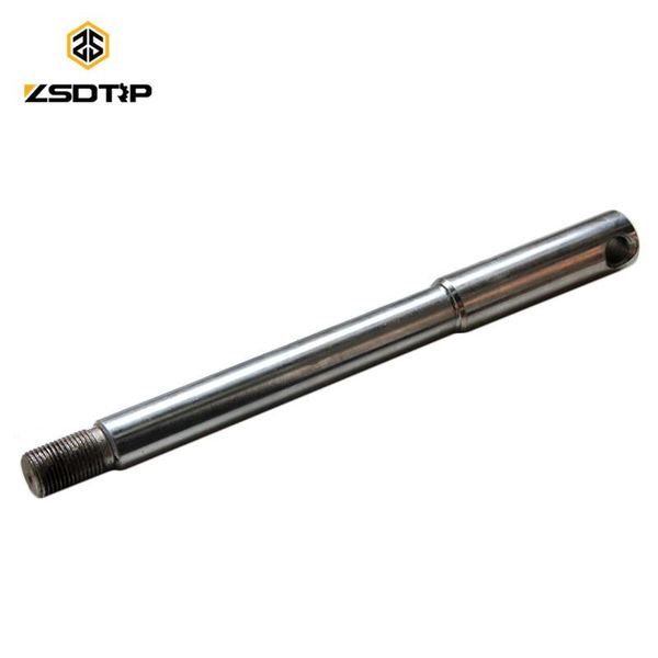 motorcycle wheels & tires zsdtrp k750 motor steel old original front wheel hub axle case for m1 m71 r12 r71 ural m72
motorcycle wheels & tires zsdtrp k750 motor steel old original front wheel hub axle case for m1 m71 r12 r71 ural m72