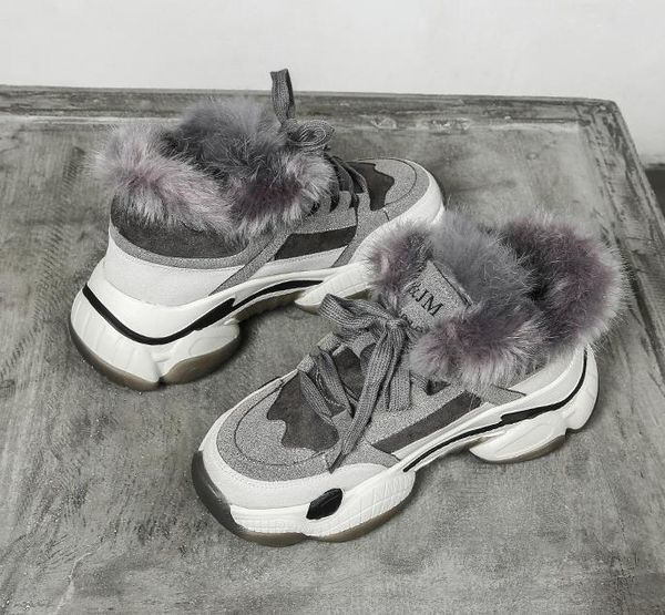 boots 2021 cotton shoes women's warm sports wild leather plush plus velvet old women ins tide, Black
boots 2021 cotton shoes women's warm sports wild leather plush plus velvet old women ins tide, Black