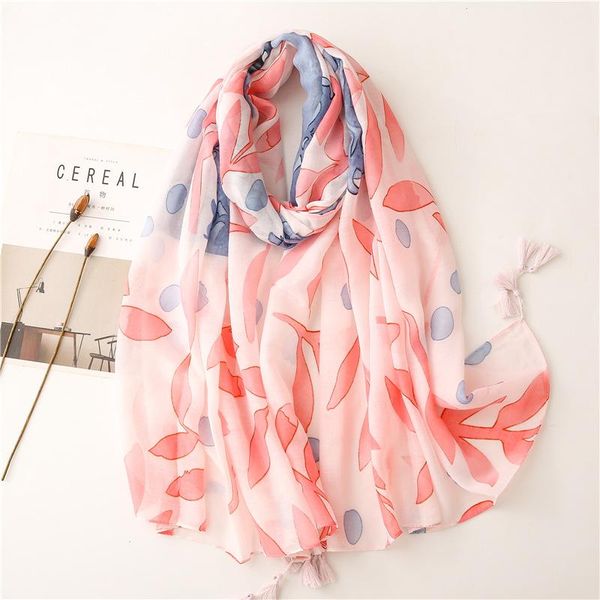 scarves women print floral voile hijab scarf shawl muslim turbans cotton viscose head wraps pashmina, Blue;gray
scarves women print floral voile hijab scarf shawl muslim turbans cotton viscose head wraps pashmina, Blue;gray