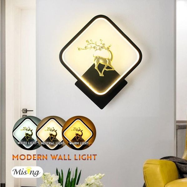 wall lamps 12w modern minimalist lamp cold warm white natural light bedroom living room dining corridor aisle lighting
wall lamps 12w modern minimalist lamp cold warm white natural light bedroom living room dining corridor aisle lighting