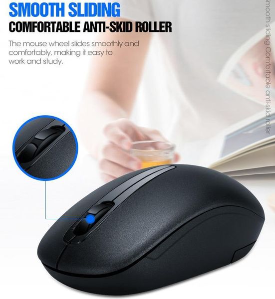 mice q3/q3b wireless mouse silent design computer 1200 dpi ergonomic for lapnotebook accessories
mice q3/q3b wireless mouse silent design computer 1200 dpi ergonomic for lapnotebook accessories