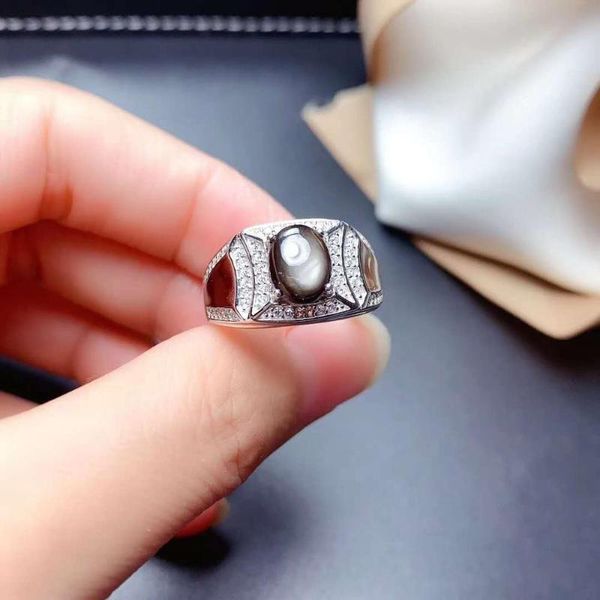 cluster rings natural real blue flower sapphire ring 925 sterling silver fine handworked jewelry finger, Golden;silver
cluster rings natural real blue flower sapphire ring 925 sterling silver fine handworked jewelry finger, Golden;silver