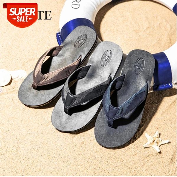 summer slippers men shoes cool light sandals beach slippers comfortable fashion men's casual shoes big size 48 chanclas hombre #b49n, Black
summer slippers men shoes cool light sandals beach slippers comfortable fashion men's casual shoes big size 48 chanclas hombre #b49n, Black