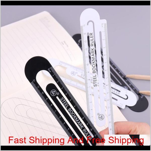 1pc 12cm15cm steel ruler metal ruler metal bookmarks school supplies drawing sup qylegb lyqlove
1pc 12cm15cm steel ruler metal ruler metal bookmarks school supplies drawing sup qylegb lyqlove
