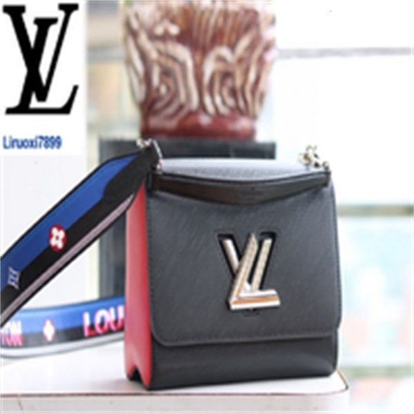 handbags brand totes designer handles luxury 4upr bags m50330 shoulder water ripple iconic wide shoulder bag bags black women cross body
handbags brand totes designer handles luxury 4upr bags m50330 shoulder water ripple iconic wide shoulder bag bags black women cross body