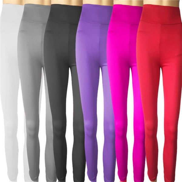 women's leggings for fitness ladies pants high waisted push up plus size woman clothing female sports trousers, Black
women's leggings for fitness ladies pants high waisted push up plus size woman clothing female sports trousers, Black