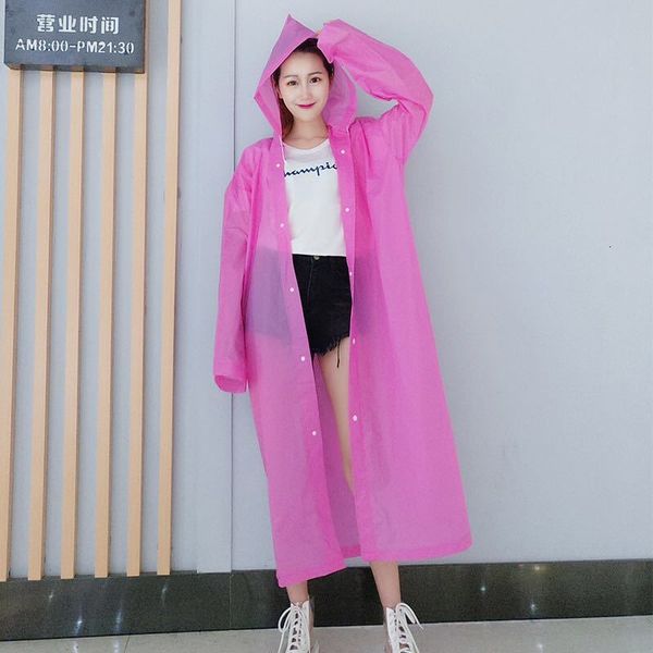 raincoat direct non disposable eva travel outdoor
raincoat direct non disposable eva travel outdoor