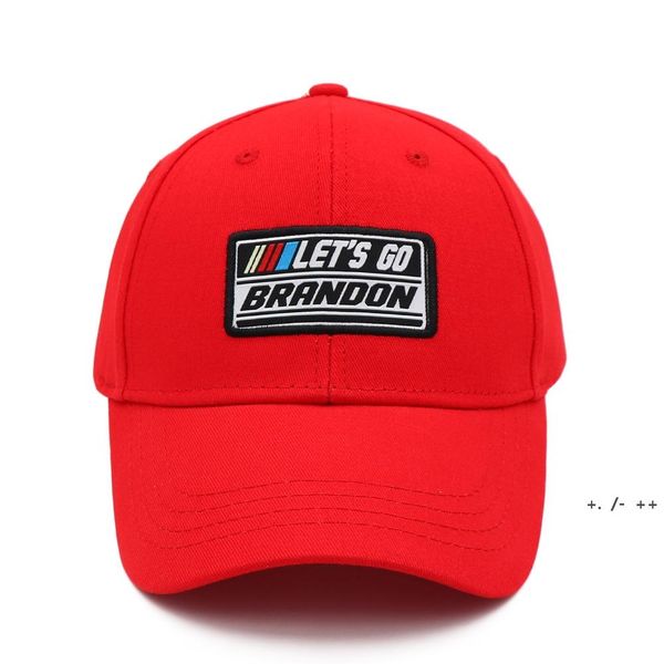 let's go brandon red baseball cap sun cotton hat spring summer autumn winter caps bbb14431, Blue;gray
let's go brandon red baseball cap sun cotton hat spring summer autumn winter caps bbb14431, Blue;gray