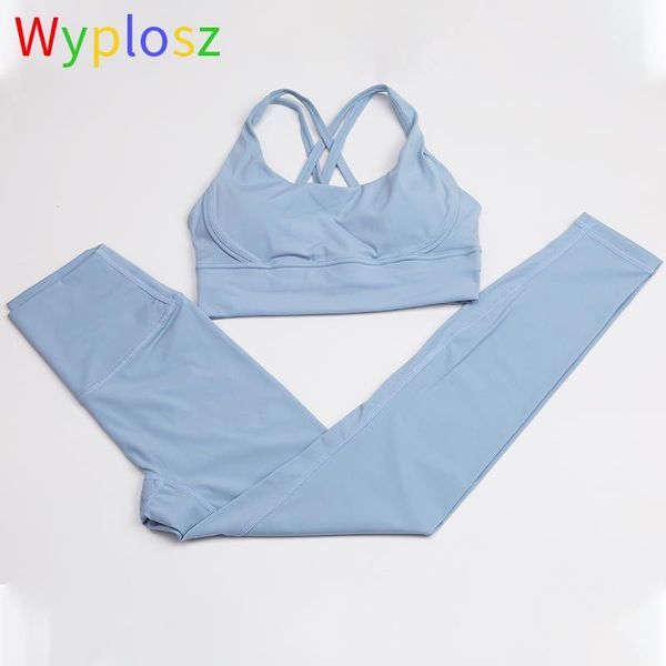 yoga outfits wyplosz set high waist hip fitness pants workout active wear female push up sport bras run leggings gym fitness1, White;red
yoga outfits wyplosz set high waist hip fitness pants workout active wear female push up sport bras run leggings gym fitness1, White;red