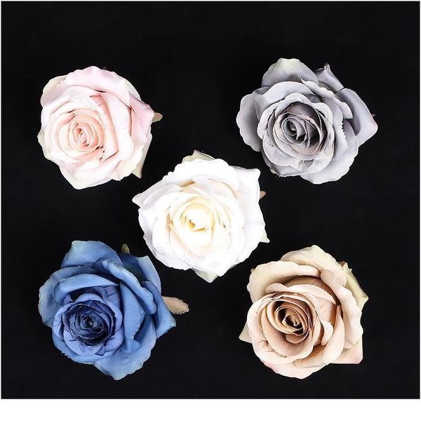 30pcs artificial flowers silk roses head christmas decorations for home wedding decorative flowers wreaths bridal acc jllpgv
30pcs artificial flowers silk roses head christmas decorations for home wedding decorative flowers wreaths bridal acc jllpgv