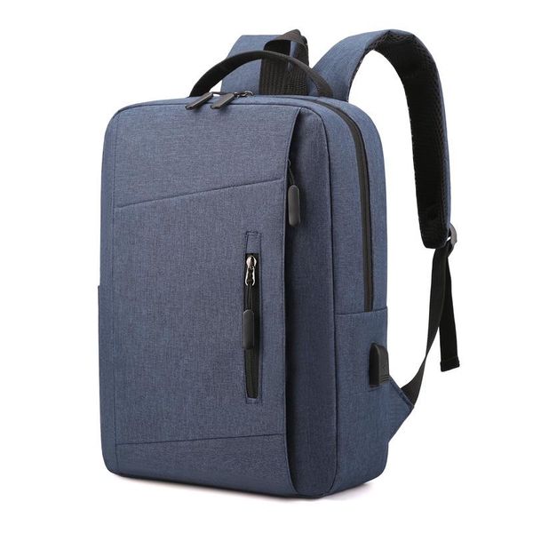 men lapbackpack college student school backpack high school bags for teenage boys casual travel usb charge rucksack
men lapbackpack college student school backpack high school bags for teenage boys casual travel usb charge rucksack