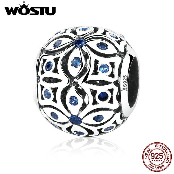 100% 925 sterling silver autumn flower charm beads fit original wst bracelet pendant authentic diy jewelry q0531, Black
100% 925 sterling silver autumn flower charm beads fit original wst bracelet pendant authentic diy jewelry q0531, Black