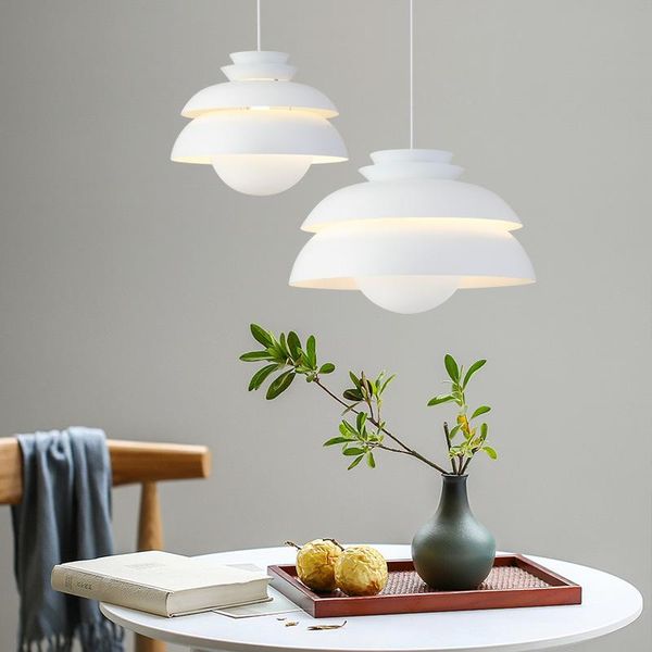 pendant lamps nearcam nordic simple classic chandelier creative bedroom el bedside study entrance single head dining room
pendant lamps nearcam nordic simple classic chandelier creative bedroom el bedside study entrance single head dining room