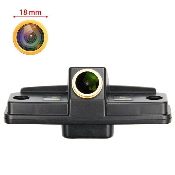 car rear view cameras& parking sensors hd 720p golden special camera for forester 2008-2012/ outback 2009-2011/for impreza(sedan)09-1
car rear view cameras& parking sensors hd 720p golden special camera for forester 2008-2012/ outback 2009-2011/for impreza(sedan)09-1