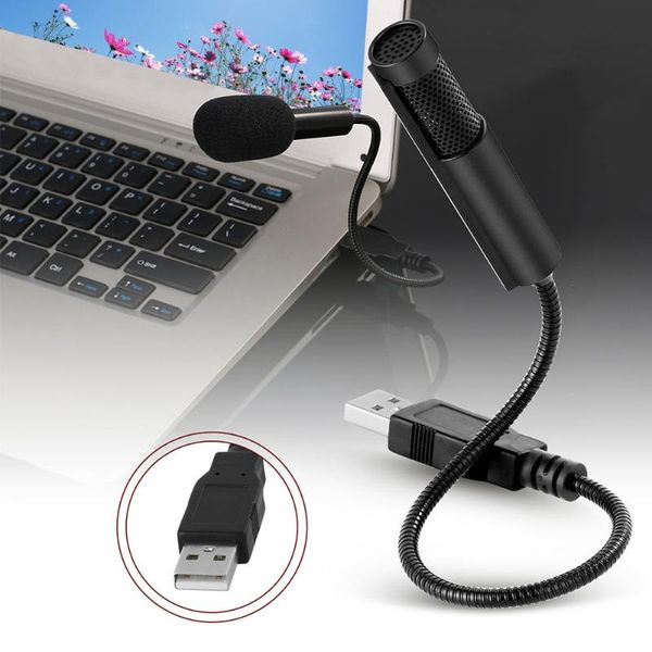 sf 558 studio recording gaming plug and play live streaming meeting noise reduction omnidirectional pickup speech usb microphone
sf 558 studio recording gaming plug and play live streaming meeting noise reduction omnidirectional pickup speech usb microphone