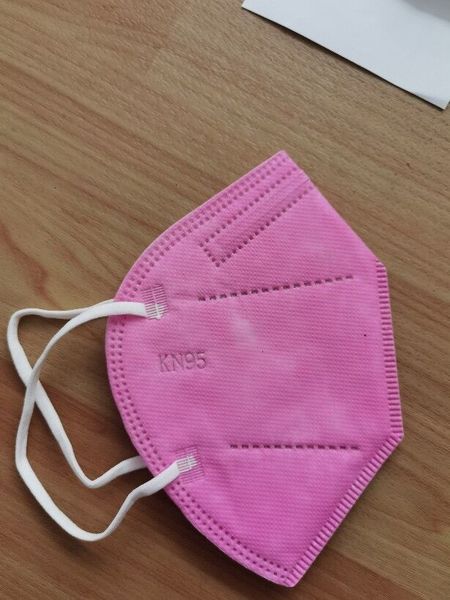 k95 factory 95% filter colorful activated carbon breathing respirator 5 layer designer kid cartoon face maskf5we
k95 factory 95% filter colorful activated carbon breathing respirator 5 layer designer kid cartoon face maskf5we