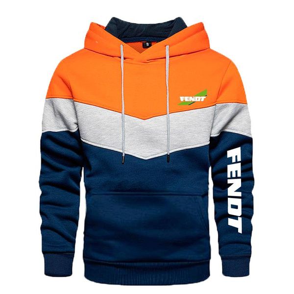 men's hoodies & sweatshirts 2021 spring and autumn fendt logo patchwork color pullover long sleeve hoodie fashion cotton sweatshirt 5 c, Black
men's hoodies & sweatshirts 2021 spring and autumn fendt logo patchwork color pullover long sleeve hoodie fashion cotton sweatshirt 5 c, Black
