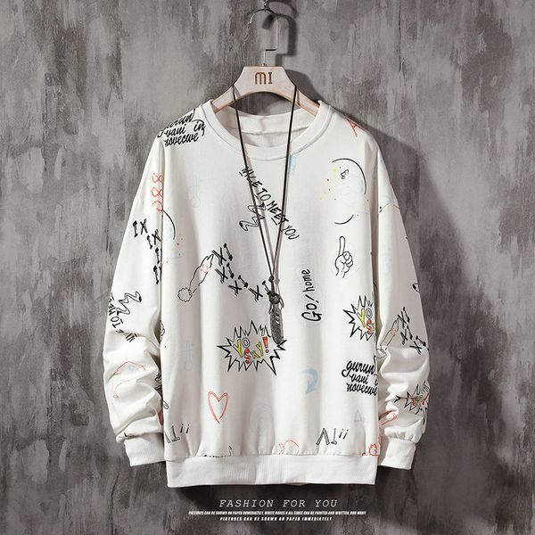 2021 new male anime sweatshirt arrival comic hoodies sweatshirts japanese amine hoodie men girl harajuku hoody lx6b, Black
2021 new male anime sweatshirt arrival comic hoodies sweatshirts japanese amine hoodie men girl harajuku hoody lx6b, Black