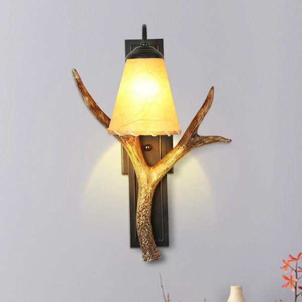 wall lamps retro tree lamp american country parchment lampshade sconce light foyer study dining room bedside cafe villa corrider bra
wall lamps retro tree lamp american country parchment lampshade sconce light foyer study dining room bedside cafe villa corrider bra