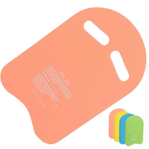 pool & accessories a1-u swimming kickboard children eva lightweight u-shape trainning aid float with handle
pool & accessories a1-u swimming kickboard children eva lightweight u-shape trainning aid float with handle