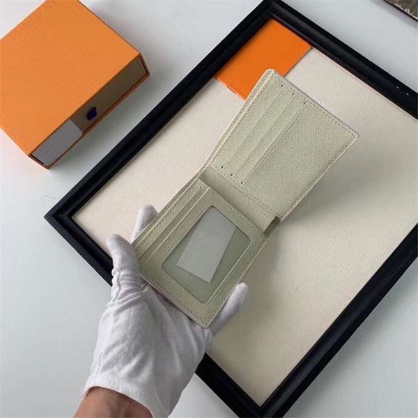 fashion clutch genuine leather wallet with box dust bag women purse real images wholesale
fashion clutch genuine leather wallet with box dust bag women purse real images wholesale