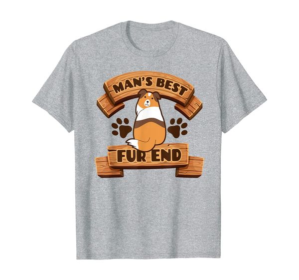 adorable doggie pet meme t-shirt pun with pets, White;black
adorable doggie pet meme t-shirt pun with pets, White;black