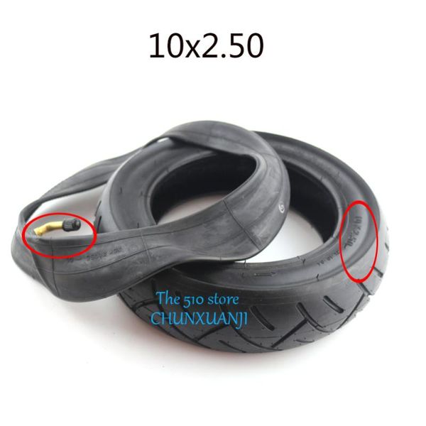 motorcycle wheels & tires good quality10x2.50 speedway 10*2.5 inch electric scooter inner tube outer explosion-proof advanced tire
motorcycle wheels & tires good quality10x2.50 speedway 10*2.5 inch electric scooter inner tube outer explosion-proof advanced tire