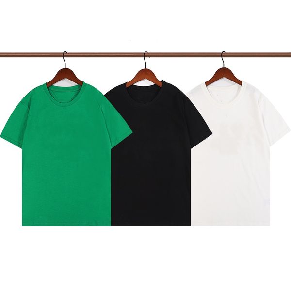 2023 quality designer shirts men's t-shirts summer fashion printed with letters shirt luxury short sleeve spring women clothing, Gray
2023 quality designer shirts men's t-shirts summer fashion printed with letters shirt luxury short sleeve spring women clothing, Gray