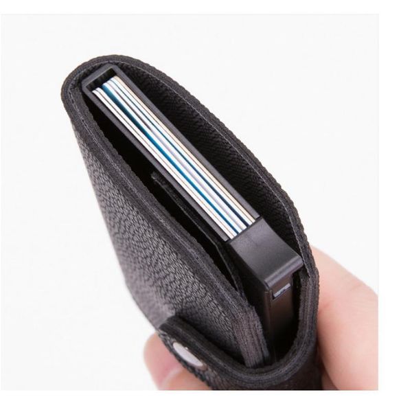 bycobecy business credit card holder card wallet rfid credit card travel minimalist wallet passport hol jllaoy
bycobecy business credit card holder card wallet rfid credit card travel minimalist wallet passport hol jllaoy