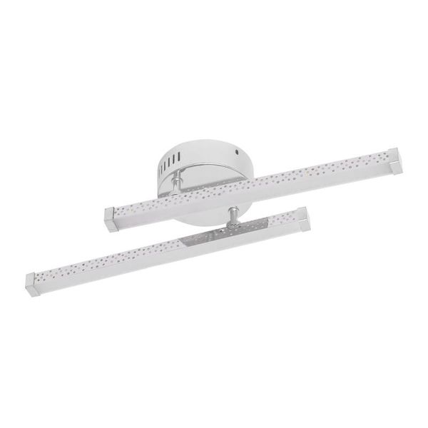 pendant lamps led light parallel ceiling lamp stepless dimming remote control for bedroom living room with 3 lighting colors
pendant lamps led light parallel ceiling lamp stepless dimming remote control for bedroom living room with 3 lighting colors