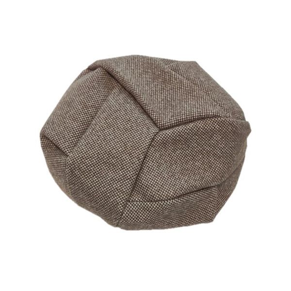 berets wool beret lady autumn winter warm hats female elegant french flatpainter caps boina para mujer sombreros pour femme bonnet girl, Blue;gray
berets wool beret lady autumn winter warm hats female elegant french flatpainter caps boina para mujer sombreros pour femme bonnet girl, Blue;gray
