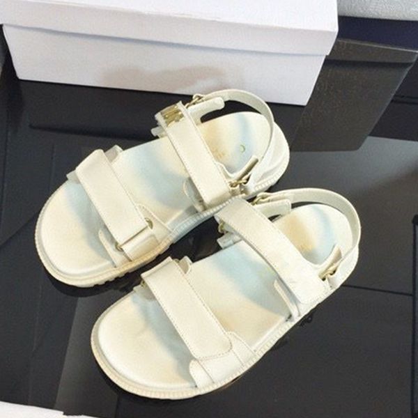 leopard printed women fashion sandals buckle strap platform female outdoor genuine leather comfortable mujer shoes 80% off outlet online sal, Black
leopard printed women fashion sandals buckle strap platform female outdoor genuine leather comfortable mujer shoes 80% off outlet online sal, Black