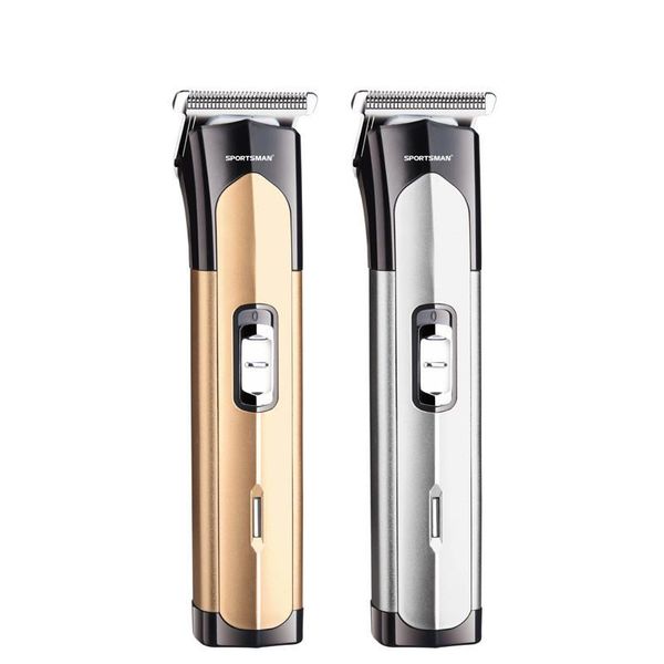 hair clippers men professional electric clipper for cordless trimmer rechargeable low noise cutting machine
hair clippers men professional electric clipper for cordless trimmer rechargeable low noise cutting machine