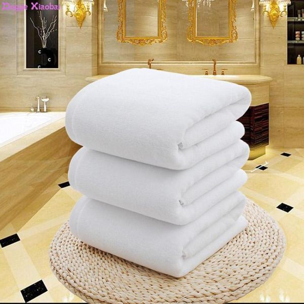 towel our selling micerfiber and cotton home bathroom el adults kids white large bath shower thick towels
towel our selling micerfiber and cotton home bathroom el adults kids white large bath shower thick towels