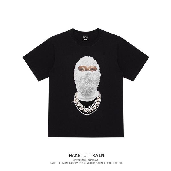 men's casual shirts summer camisa masculina slim fit blusao masculino cotton shirt poplin holiday gothic hip hop short -4xl, White;black
men's casual shirts summer camisa masculina slim fit blusao masculino cotton shirt poplin holiday gothic hip hop short -4xl, White;black