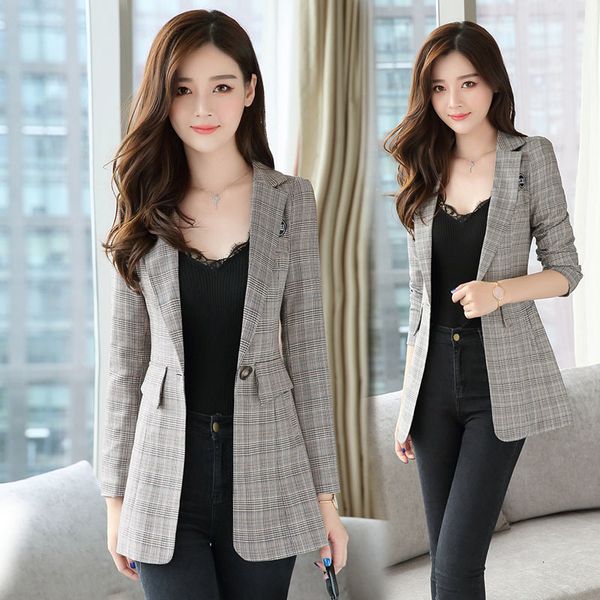 female fashion 2021 new short paragraph the women of spring small was thin wild temperament tbws, White;black
female fashion 2021 new short paragraph the women of spring small was thin wild temperament tbws, White;black