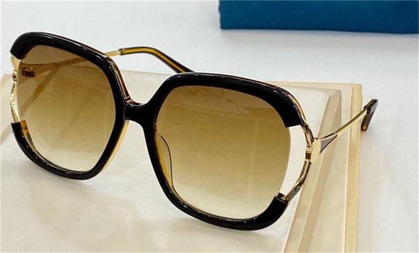 new fashion selling women design sunglasses square frame popular and generous style 0893 uv400 protection eyewear, White;black 
new fashion selling women design sunglasses square frame popular and generous style 0893 uv400 protection eyewear, White;black