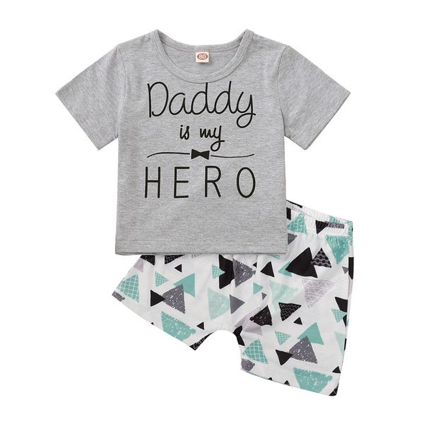 boy gray letter print t-shirt and shorts suit boys summer set two pieces kids and short pant zh2504, White
boy gray letter print t-shirt and shorts suit boys summer set two pieces kids and short pant zh2504, White